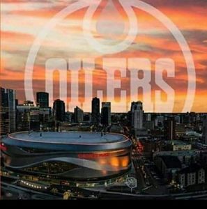 Meet your Posher, Don